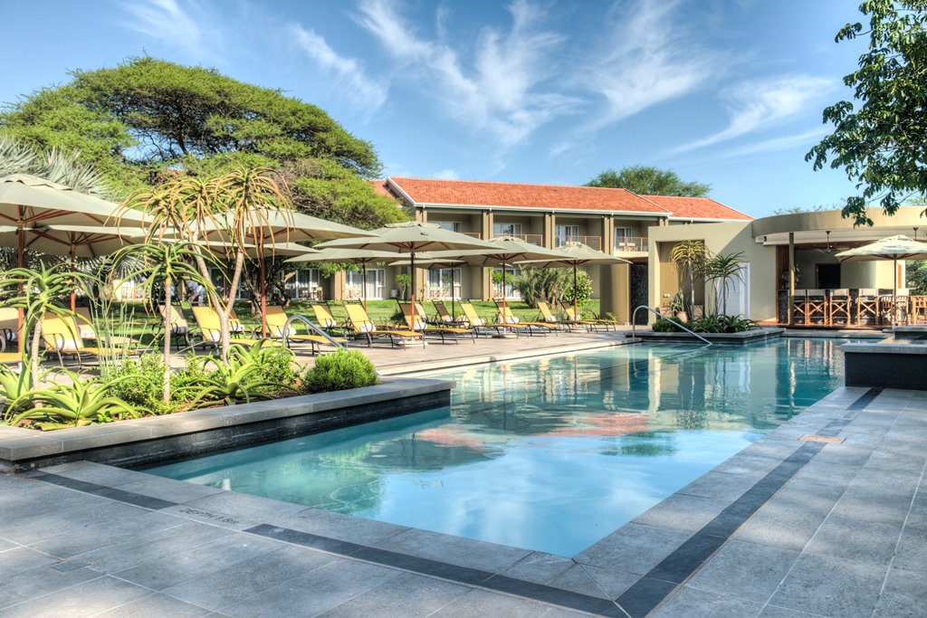 Ghost Mountain Inn | GMI MTN Rooms with Pool Discover the Hidden Gem of Zululand: Ghost Mountain Inn Packages Ghost Mountain Inn | GMI MTN Rooms with Pool Discover the Hidden Gem of Zululand: Ghost Mountain Inn Packages