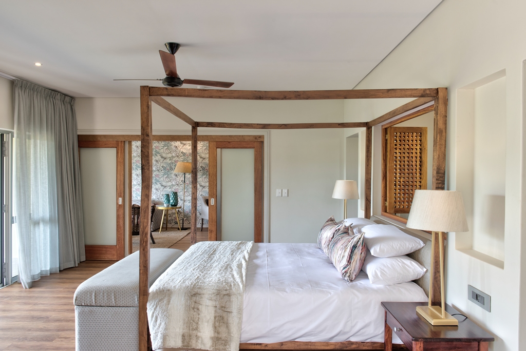 Ghost Mountain Inn | GMI Suite Tshaneni Bedroom Discover the Hidden Gem of Zululand: Ghost Mountain Inn Packages Ghost Mountain Inn | GMI Suite Tshaneni Bedroom Discover the Hidden Gem of Zululand: Ghost Mountain Inn Packages
